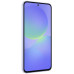 Мобільний телефон Samsung Galaxy A36 5G 8/256Gb Light Violet (SM-A366BLVGEUC)