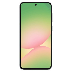 Мобільний телефон Samsung Galaxy A56 5G 8/256Gb Green (SM-A566BZGCEUC)