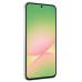 Мобільний телефон Samsung Galaxy A56 5G 8/256Gb Green (SM-A566BZGCEUC)