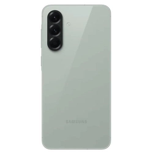Мобільний телефон Samsung Galaxy A56 5G 8/256Gb Green (SM-A566BZGCEUC)