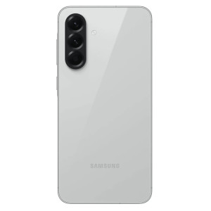 Мобільний телефон Samsung Galaxy A56 5G 8/256Gb Gray (SM-A566BZACEUC)