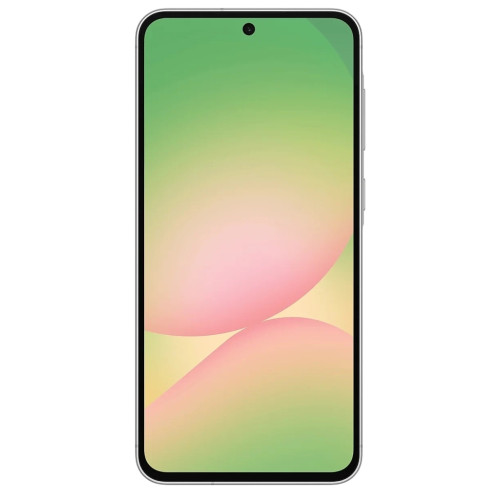 Мобільний телефон Samsung Galaxy A56 5G 8/256Gb Gray (SM-A566BZACEUC) Мобільний телефон Samsung Galaxy A56 5G 8/256Gb Gray (SM-A566BZACEUC)