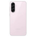 Мобільний телефон Samsung Galaxy A56 5G 8/128Gb Light Pink (SM-A566BLIAEUC)