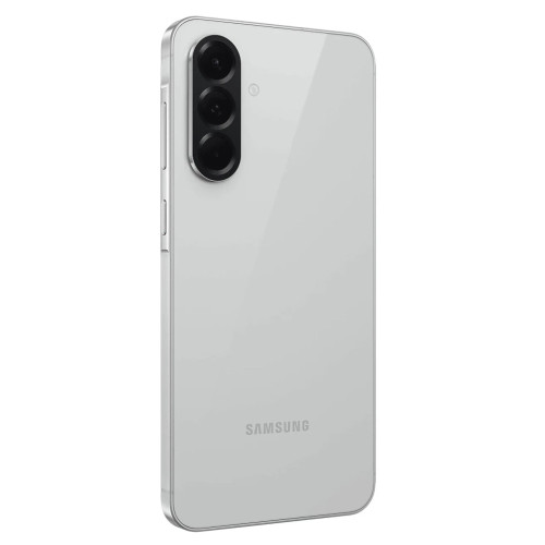 Мобільний телефон Samsung Galaxy A56 5G 8/128Gb Gray (SM-A566BZAAEUC)