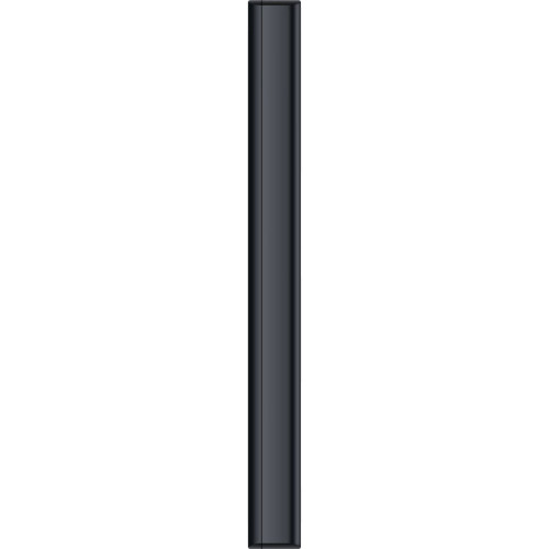 Мобільний телефон Nomi i2841 Black