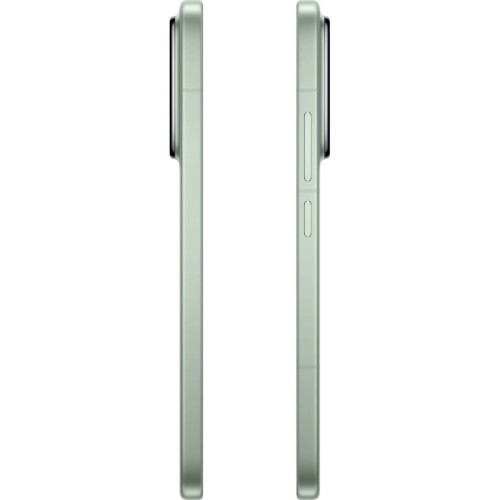 Мобільний телефон Xiaomi 15 12/256GB Green (1128134)