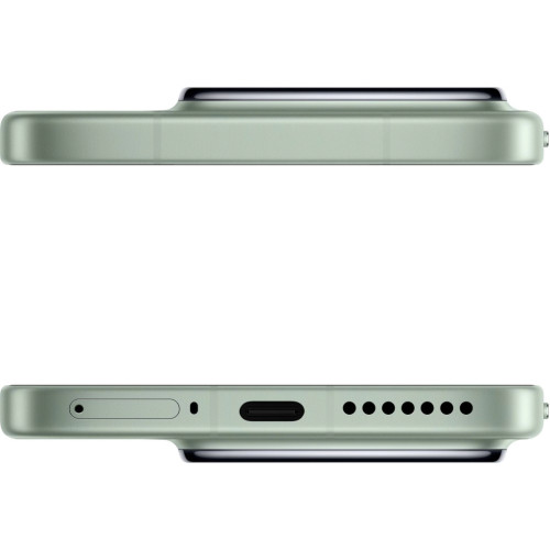 Мобільний телефон Xiaomi 15 12/256GB Green (1128134)