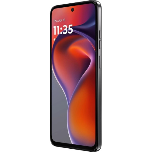 Мобільний телефон Motorola G15 Power 8/256GB Gravity Grey (PB6G0006UA) Мобільний телефон Motorola G15 Power 8/256GB Gravity Grey (PB6G0006UA)