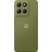 Мобільний телефон Motorola G15 Power 8/256GB Iguana Green (PB6G0007UA) Мобільний телефон Motorola G15 Power 8/256GB Iguana Green (PB6G0007UA)