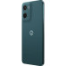 Мобільний телефон Motorola G05 4/128GB Forest Green (PB6L0031UA) Мобільний телефон Motorola G05 4/128GB Forest Green (PB6L0031UA)