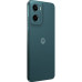 Мобільний телефон Motorola G05 4/128GB Forest Green (PB6L0031UA) Мобільний телефон Motorola G05 4/128GB Forest Green (PB6L0031UA)