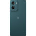 Мобільний телефон Motorola G05 4/128GB Forest Green (PB6L0031UA) Мобільний телефон Motorola G05 4/128GB Forest Green (PB6L0031UA)