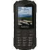 Мобільний телефон Sigma X-treme PV68 Black (4827798738214)