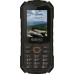 Мобільний телефон Sigma X-treme PV68 Black Orange (4827798738221)