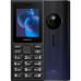 Мобільний телефон Nokia 110 DS 2024 Black Мобільний телефон Nokia 110 DS 2024 Black