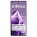 Мобільний телефон Infinix Note 50 Pro+ 12/256Gb NFC Enchanted Purple (4894947070075)
