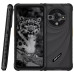 Мобільний телефон Ulefone Armor X31 6/128Gb Black (6975326660051)