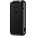 Мобільний телефон HMD 2660 4G Flip DS Black Мобільний телефон HMD 2660 4G Flip DS Black