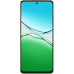 Мобільний телефон Oppo A5 PRO 4G 8/256GB Olive Green (OFCPH2711_GREEN _256)