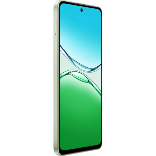 Мобільний телефон Oppo A5 PRO 4G 8/256GB Olive Green (OFCPH2711_GREEN _256)