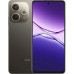 Мобільний телефон Oppo A5 PRO 4G 8/256GB Mocha Brown (OFCPH2711_BROWN _256)