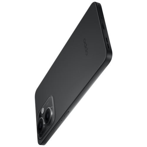 Мобільний телефон Oppo Reno13 F 4G 8/512GB Graphite Grey (OFCPH2701_GREY_512)