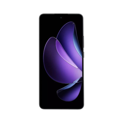Мобільний телефон Oppo Reno13 F 4G 8/512GB Graphite Grey (OFCPH2701_GREY_512)