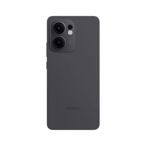 Мобільний телефон Oppo Reno13 F 4G 8/512GB Graphite Grey (OFCPH2701_GREY_512)