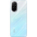 Мобільний телефон Xiaomi Redmi A5 3/64GB Ocean Blue (1146832)