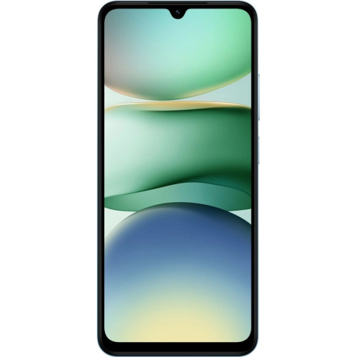 Мобільний телефон Xiaomi Redmi A5 4/128GB Ocean Blue (1146835)
