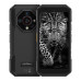 Мобільний телефон Ulefone Armor X32 6/128Gb Black (6975326662383)