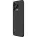 Мобільний телефон ZTE Nubia V70 Design 8/256GB Gray (1143714)