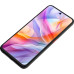 Мобільний телефон ZTE Nubia V70 Design 8/256GB Gray (1143714)