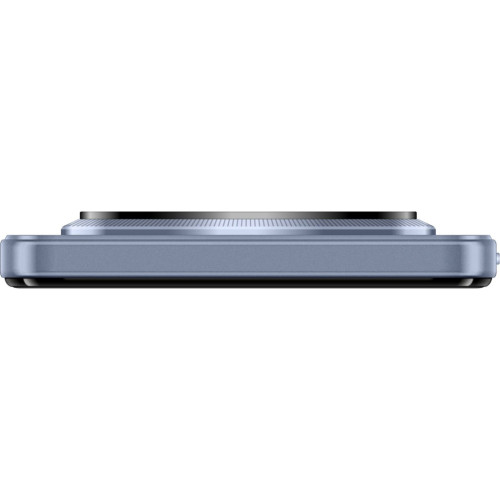 Мобільний телефон ZTE Nubia V70 Max 6/128GB Gray (1143710) Мобільний телефон ZTE Nubia V70 Max 6/128GB Gray (1143710)