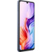 Мобільний телефон ZTE Nubia V70 Max 6/128GB Gray (1143710) Мобільний телефон ZTE Nubia V70 Max 6/128GB Gray (1143710)