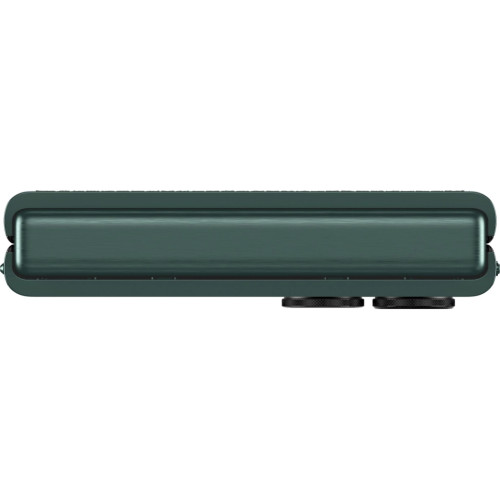 Мобільний телефон Motorola Razr 60 Ultra 16/512GB Scarab (PB8R0078RS)