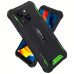 Мобільний телефон OUKITEL WP32 4/128GB Green (6931940733045)