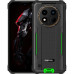 Мобільний телефон OUKITEL WP28E 4/64GB Green (6931940757690)