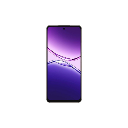 Мобільний телефон Oppo A5 PRO 5G 8/256GB Black Brown (OFCPH2695_BROWN)