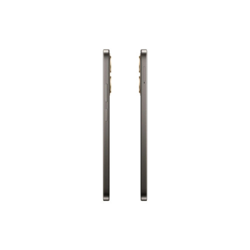 Мобільний телефон Oppo A5 PRO 5G 8/256GB Black Brown (OFCPH2695_BROWN)