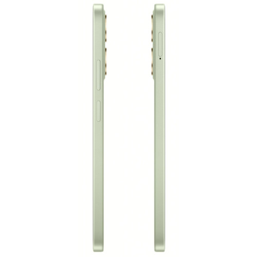 Мобільний телефон Oppo A5 PRO 5G 8/256GB Olive Green (OFCPH2695_GREEN)