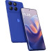 Мобільний телефон Motorola Edge 60 Pro 12/512GB Dazzling Blue (PB7X0069RS)
