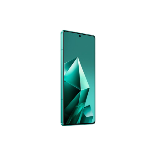 Мобільний телефон Infinix Note 50 8/256Gb Mountain Shade (4894947066399) Мобільний телефон Infinix Note 50 8/256Gb Mountain Shade (4894947066399)