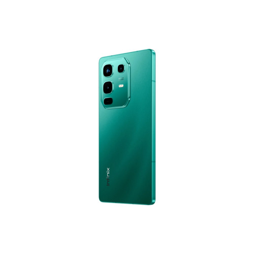 Мобільний телефон Infinix Note 50 8/256Gb Mountain Shade (4894947066399) Мобільний телефон Infinix Note 50 8/256Gb Mountain Shade (4894947066399)