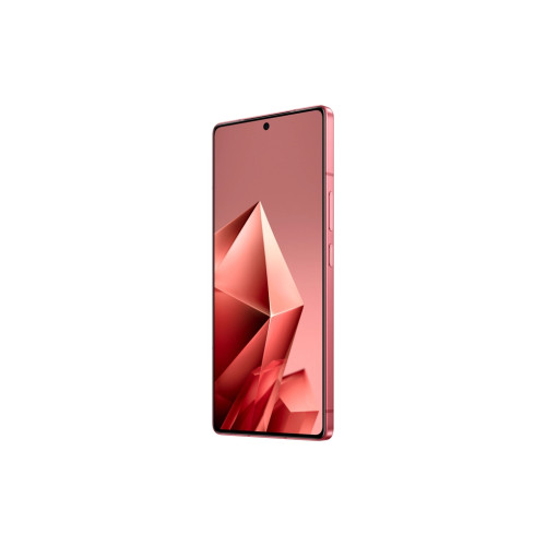 Мобільний телефон Infinix Note 50 8/256Gb Burgundy Red (4894947066405) Мобільний телефон Infinix Note 50 8/256Gb Burgundy Red (4894947066405)
