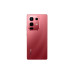 Мобільний телефон Infinix Note 50 8/256Gb Burgundy Red (4894947066405) Мобільний телефон Infinix Note 50 8/256Gb Burgundy Red (4894947066405)