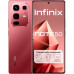 Мобільний телефон Infinix Note 50 8/256Gb Burgundy Red (4894947066405) Мобільний телефон Infinix Note 50 8/256Gb Burgundy Red (4894947066405)