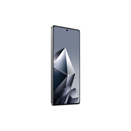 Мобільний телефон Infinix Note 50 8/256Gb Shadow Black (4894947066412) Мобільний телефон Infinix Note 50 8/256Gb Shadow Black (4894947066412)