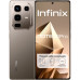 Мобільний телефон Infinix Note 50 Pro 12/256Gb Titanium Grey (4894947068324) Мобільний телефон Infinix Note 50 Pro 12/256Gb Titanium Grey (4894947068324)