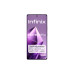 Мобільний телефон Infinix Note 50 Pro 12/256Gb Enchanted Purple (4894947068331) Мобільний телефон Infinix Note 50 Pro 12/256Gb Enchanted Purple (4894947068331)